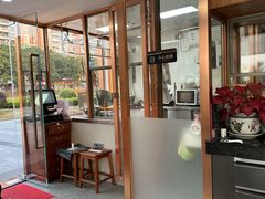 -黄连大头华烧鹅店(大良店)