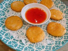 -巽寮印象美食部落餐厅·海鲜·地方特色菜(惠州体验店)