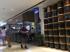 -袁家村关中印象体验地(大唐不夜城店)