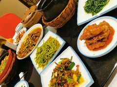 -苏浙徽·江南荟·本味融合菜(相城方圆里店)