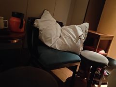 -手佳·水疗汇(嘉益店)