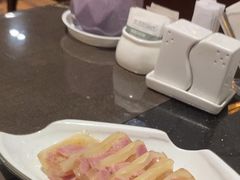 -金泽大酒店·卢塞恩餐厅·年夜饭春节连市