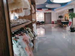 -纷乐迪主题儿童摄影(绿地缤纷城店)