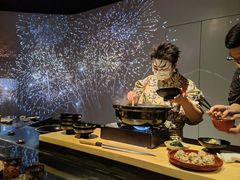 -地球美食剧场