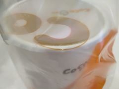 -CoCo都可(嘉定日月光店)