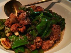 -坛宗剁椒鱼头(河西王府井店)