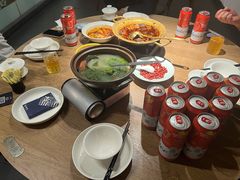 -巴蜀风·地道川菜(总店)