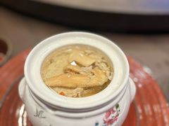 -五缘湾凯悦酒店·悦饗中餐厅