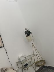 -HAO美皮肤管理·美甲美睫