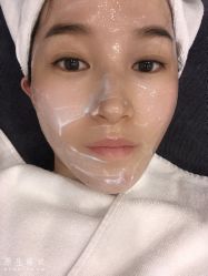 -奈弗里·疗愈SPA·美肤中心