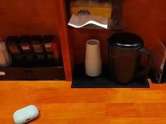 -天妇罗内顺田(罗湖店)