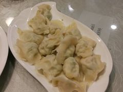 -黄家饺子东北特色菜馆(湖滨商业街店)