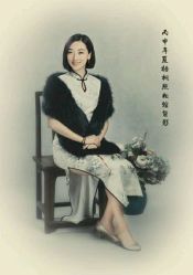 -梧桐照相馆(维景国际店)