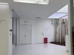-极简口腔(总院)