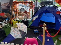 -广州长悦雷克萨斯