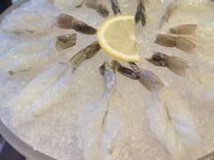 -皇城老妈川味火锅·大连海鲜火锅(港湾店)