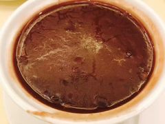 -镛记酒家