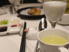 -贝勒爷·酥不腻烤鸭