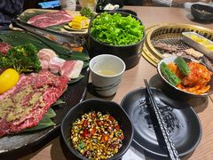 -虎丸烧肉(世纪汇店)