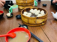-万寿斋(山阴路店)