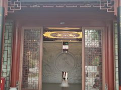 -云龙湖旅游景区