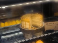 -Wagas沃歌斯(环贸店)