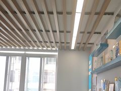 -武汉大学附属爱尔眼科医院(湖北总院)