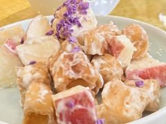 -大龙山(地铁站)