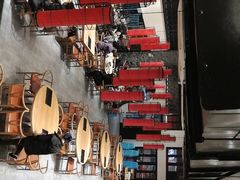 大堂-鸡毛店·川菜(双楠店)