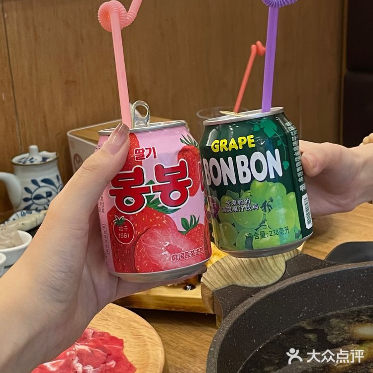 西安寿喜锅天花板yyds‼️