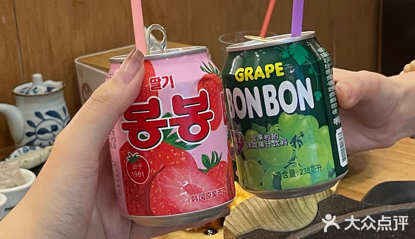 西安寿喜锅天花板yyds‼️