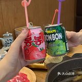 西安寿喜锅天花板yyds‼️