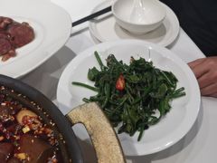 -眉州东坡(华联万柳店)