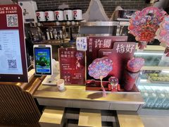 -悸动(吴泾宝龙广场店)