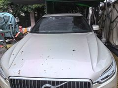 -CLEANDAY车倍洁精洗(延安西路店)