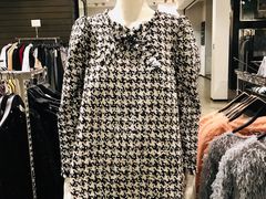 -ZARA(恒隆广场店)