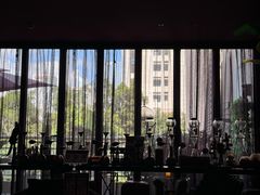 -泰适SPA馆丨精油·按摩·足道(购物公园店)