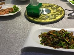 -毓聪妈妈菜(合肥路店)