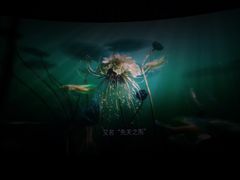 -博纳国际影城IMAX(中央大道店)