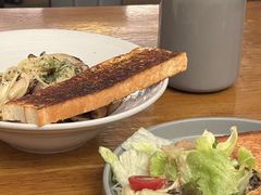 -Simple Yummy简单美味(上邦百汇城店)