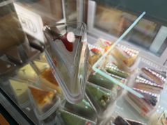 -姆们M Sweetie Cake(五道口店)