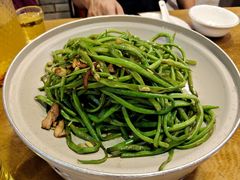 -杏花村水席楼·洛阳水席(老城十字街店)