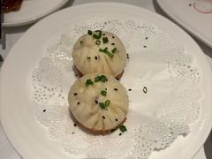 -老吉士(环贸iapm店)