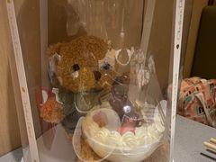 -海底捞火锅(奉化银泰店)