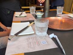 -东来顺·非遗火锅(高新店)
