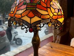 -栖巢(华声苑店)