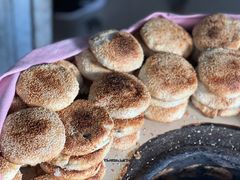 -肖为民麻糕(双桂坊店)