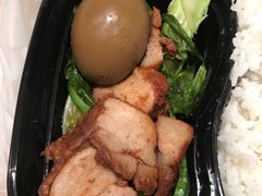 -大家乐(广州白云三元里2店)