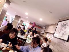 -花园茶楼(兴城西路店)