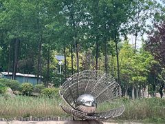 -济南国际园博园